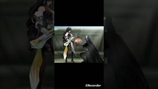 Download lagu my only love 😚 #mobilelegends #argus #mlbb ##mlbbcreatorcamp #mobilelegendsbangbang #shorts mp3 Download lagu my only love 😚 #mobilelegends #argus #mlbb ##mlbbcreatorcamp #mobilelegendsbangbang #shorts mp3