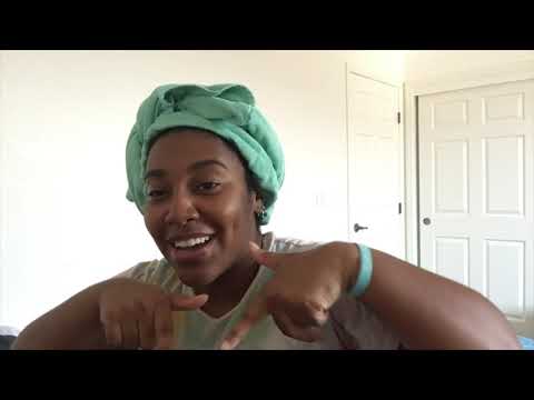 Kučka - Honey ( Cover by Kylie Bailey)