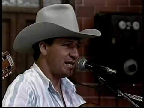 Rei Gaspar e Baltazar   A Pensão Da Estrada