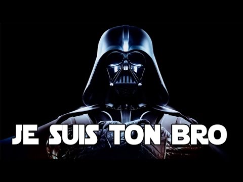 MONTER DIAMANT AVEC OLAF - Unranked to Diamond EP4