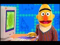 Brinque Comigo Sésamo Play With Me Sesame I Love My Oatmeal Art Brazilian Portuguese