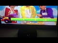 Crunchy Munchy Honey Cakes Song Title