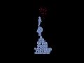 Drake Bria S Interlude Feat Omarion Slowed Reverb