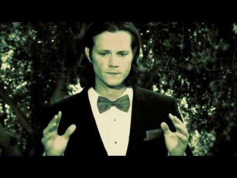 Brian Buckley Band's " I AM HUMAN" feat. Jared & Gen Padalecki