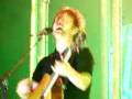 Jigsaw Falling Into Place - Radiohead Live - Thom ...