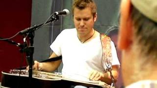 dobro wrkshp ibma 08