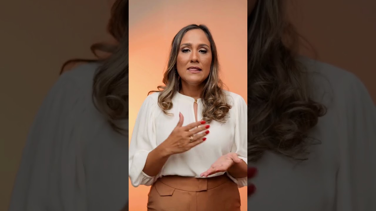 Alinne Guimarães Da Silva-14