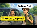 Comprehensive Guide to Essential Home and Auto Services