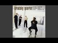 Chromatic Fantasy - Allegro Molto