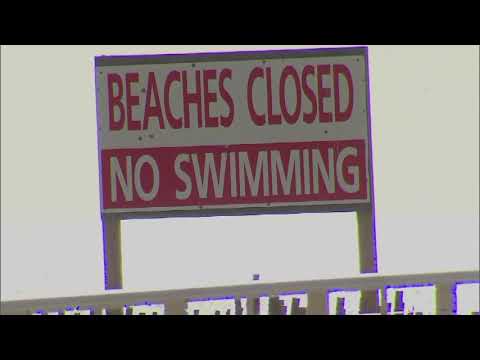 Point Pleasant Beach Reopening