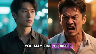 Beat Digital Burnout in 10 Minutes: Science-Backed Focus Hacks