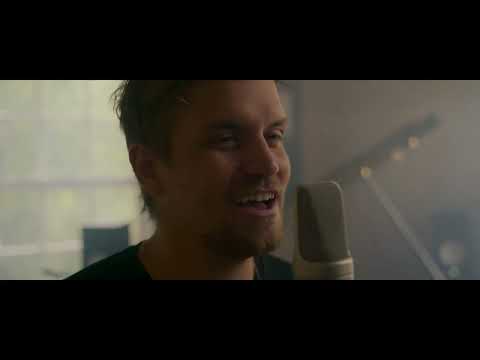 Levi Hummon - For Me (Live Performance Video)