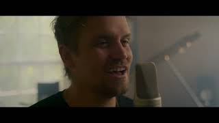 Levi Hummon - For Me (Live Performance Video)