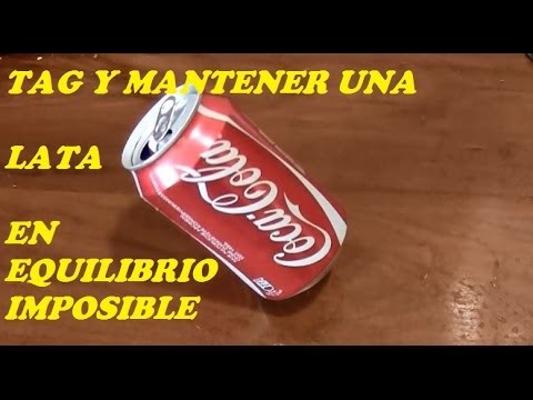 TAG Y TRUCO CURIOSO….