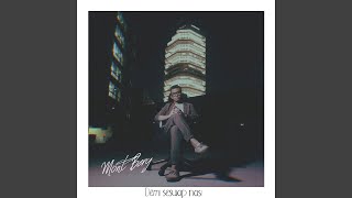 Download lagu Nasib mp3