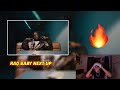 Raq Baby Got It Tucked LIVE REACTION HES NEXT UP