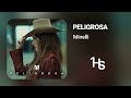 Minelli - Peligrosa | 1 Hour