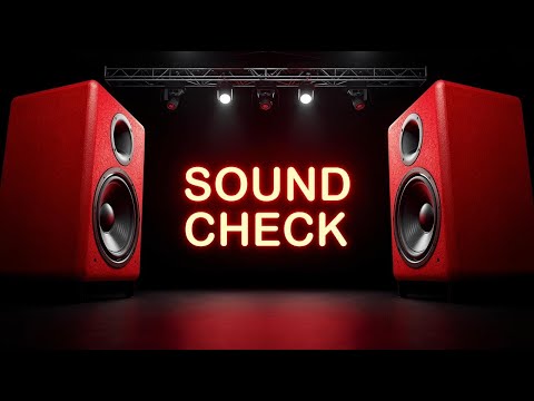 Low Battle Mix Sound Check x Troll Raket Remix | Extreme Bass Test 2026