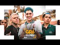 MC Pedrinho, MC Rick e DJ Wesley Gonzaga - Agita (GR6 Explode) MC Pedrinho, MC Rick e DJ Wesley Gonzaga - Agita (GR6 Explode)