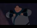 Mulan We Are Men Reprise