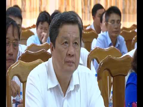 Mời xem CT dự thi giải BCQG NĂM 2019,  Phóng sự: "Tư tưởng, đạo đức, phong cách Hồ Chí Minh mãi soi đường" của Hội Nhà báo TP. Cần Thơ