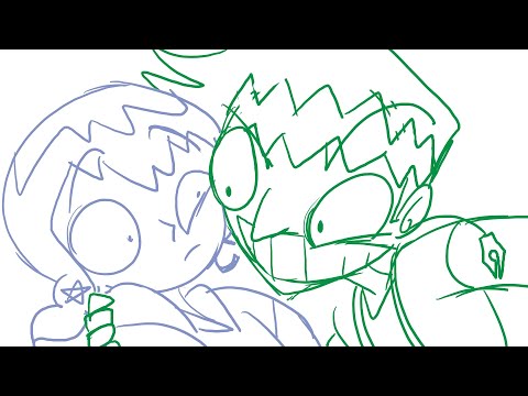 So You Stole Rohan Kishibe's Diamond