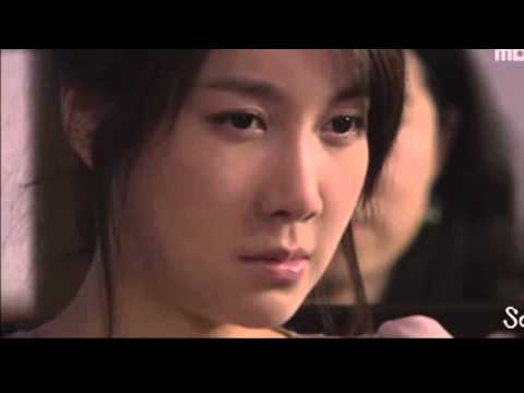 LEE SEUNG CHUL ( I LOVE YOU ) ***ZOLMAT3***