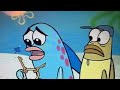 Boo Boo Keys