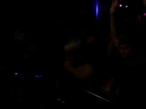 Danny T - Everyones a dj - Oh Snap (Danny T remix)