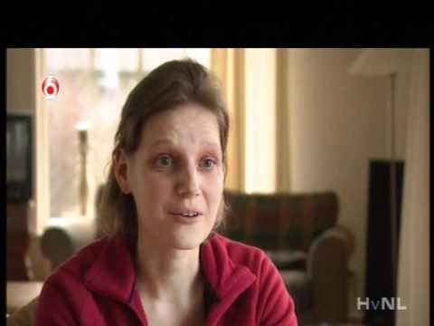 Kamelen- en paardenmelk onderzoek tegen koemelkallergie bij Fhealinc/EVAA