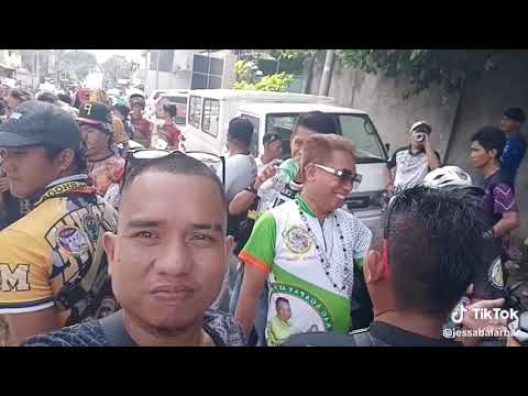 viva viva magic 5 long live