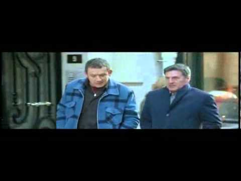 MON MEILLEUR AMI - Bande Annonce VF