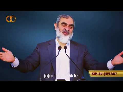 Hem tesettür giyeceksin hem de güzel görünüyor muyum diyeceksin?