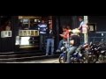 Santhanam Tea Shop Comedy From Sillunu Oru Kadhal