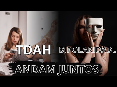 Thiago Bezerril-17