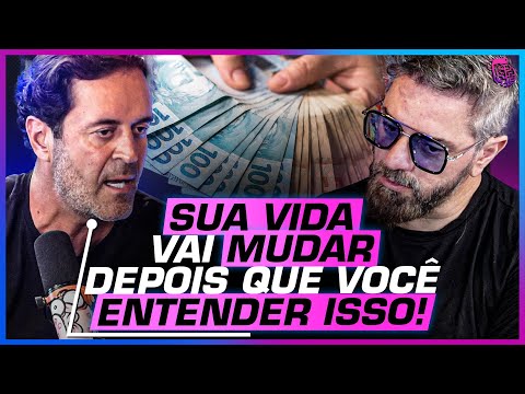 “HOW MY LIFE CHANGED BECAUSE OF THE INTERNET!” - HENRIQUE MADERITE