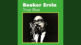 All the Things You Are