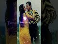 Old 4K Full Screen Status Saawan Barasta Hai Shandaar Movie Song Status