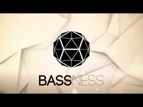 Kidd Kool - Get Deep