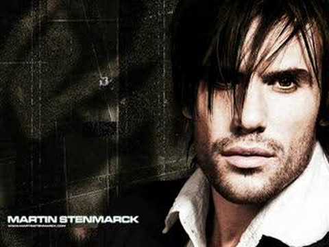 martin stenmarck - 100år från nu (blundar)