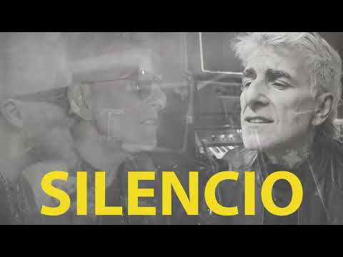 PopArt Discos and Los Tipitos YouTube