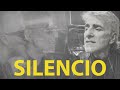 Los Tipitos & Calamaro - Silencio (Video Lyric)