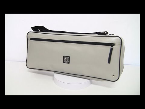 NAHOK マレットケース（50cm）