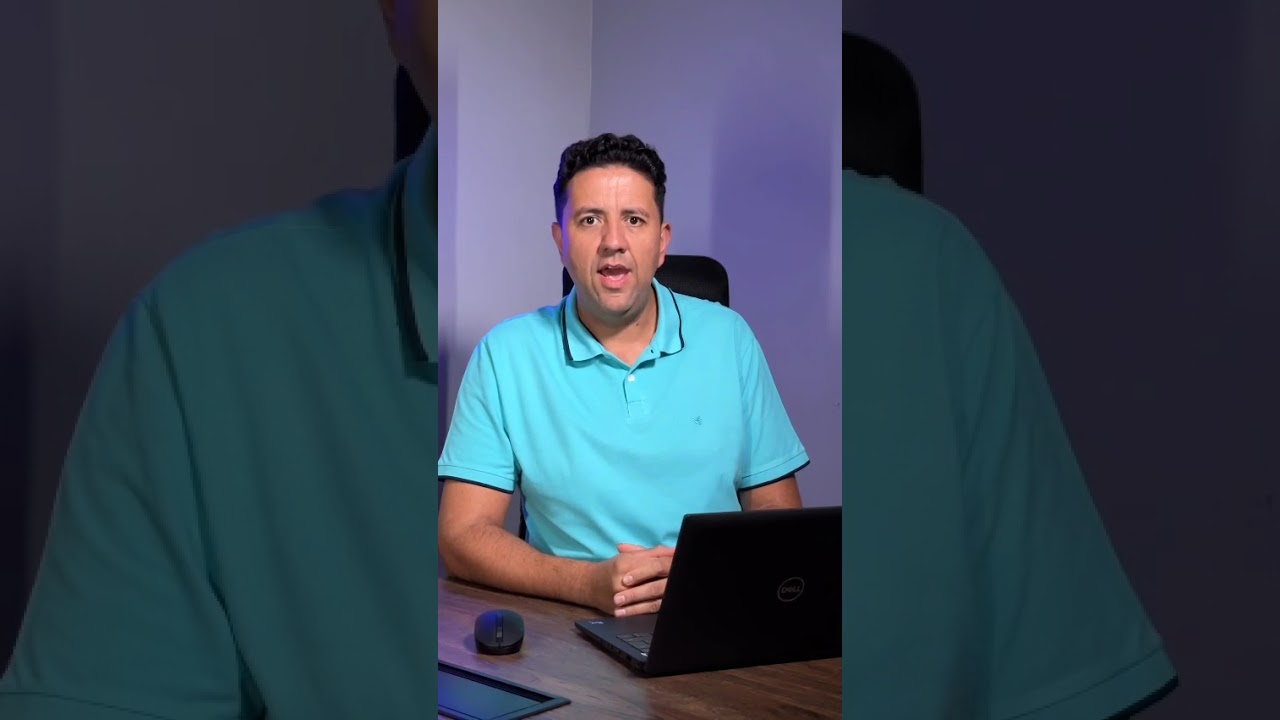 Domiciano Jose De Queiroz-27