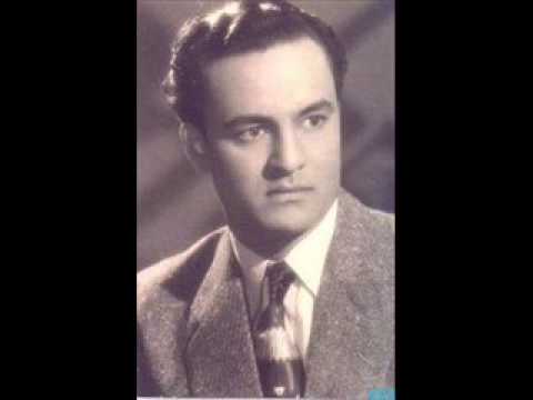 Poster bahut diya dene wale ne lyrics – mukesh chand mathur