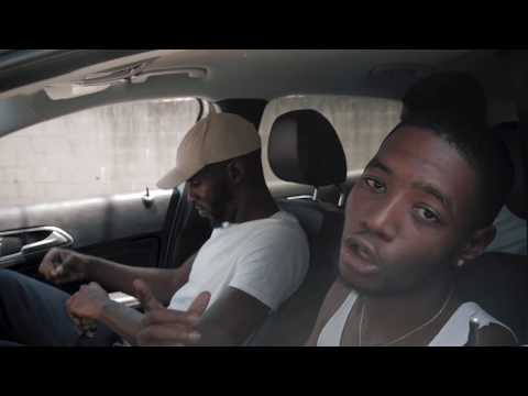 Kee Riche$ - Westside Lady (Official Video)