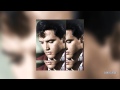 Elvis Presley - If I'm A Fool For Loving You ( Alternate Master ) View 1080HD