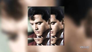 Elvis Presley - If I&#39;m A Fool For Loving You ( Alternate Master ) View 1080HD