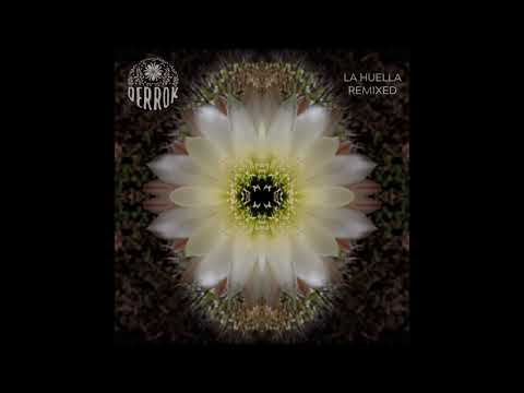 Derrok & Biomigrant - Sueño Profundo (Just Emma Remix)