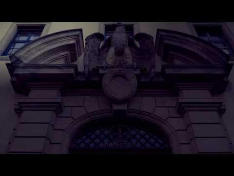 MediMeisterschaften 2017 - Erlangen verurteilt! - Teaser